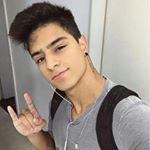 Profile Picture of leonardo bacci (@leo_nardobacci) on Instagram