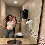 Sylvia Haro - Instagram Profile Picture of Sylvia Haro (@haro3728) on Instagram