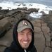 Profile Picture of Max Giesler (@max.giesler.7) on Facebook