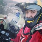 Profile Picture of David Komínek (@dejvid.kominek) on Instagram