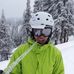 Profile Picture of James Humpal (@james.humpal) on Facebook