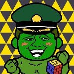 Profile Picture of Jordon Whitney (@jordonwhitney14) on Instagram