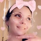 Profile Picture of   tini (@mmttjjl) | TikTok (@mmttjjl) on Tiktok