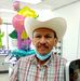 Profile Picture of Cornelio Barrera (@cornelio.barrera.100) on Facebook
