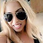 Profile Picture of Monica Lambert (@mornicaoo8) on Instagram