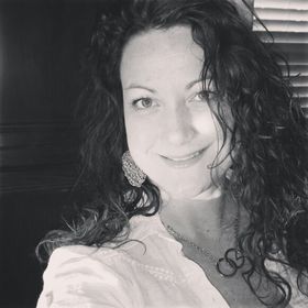 Jennifer Lytle - Pinterest Profile Picture of Jennifer Lytle (@somanyjenns) on Pinterest