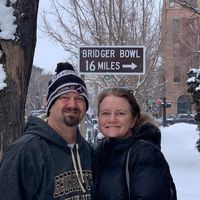 Profile Picture of Kyle Willoughby (@kyle-willoughby-21) on Quora