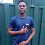 Profile Picture of Feyikemi Frederick Oyakunle (@feyikemi_frederick) on Instagram