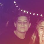 Profile Picture of Chase Roettger (@chaseroettger) on Instagram