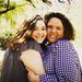 Profile Picture of Carla Valentino Steele (@Carlasteele146) on Pinterest