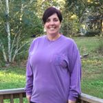Profile Picture of Tammy Torbert (@tammyt_0819) on Instagram