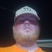 Profile Picture of Mathew Stubbs (@mathew.stubbs.16) on Facebook