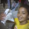 Profile Picture of توماس ماجد618 (@thomasmagd) on Tiktok