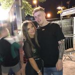 Profile Picture of Jeff Morton (@jeffmorton12) on Instagram