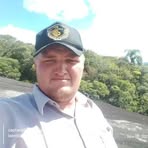 Profile Picture of Daniel Behling Voigt (@Daniel-Behling-Voigt) on Facebook