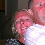 Profile Picture of Paula Brailey (@paula.brailey) on Facebook