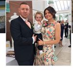 Profile Picture of Lucy Ryan (@lucylocket84) on Instagram
