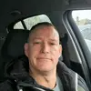 Profile Picture of Michael Wendorff (@michaelwendorff) on Tiktok