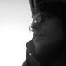 Profile Picture of Robert Gräßer (@robertgrer) on Pinterest