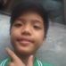 Profile Picture of Jeremy Sapa (@jeremy.sapa.3) on Facebook