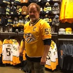 Profile Picture of Lengacher Daniel (@lengacher.daniel) on Facebook