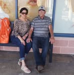 Profile Picture of Aymara Chinea (@aymara.chinea.3) on Facebook