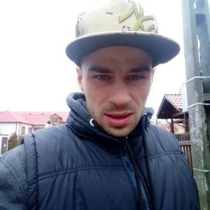 Ciobanu Alin - Twitter Profile Picture of Ciobanu Alin (@CiobanuAlin2) on Twitter