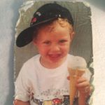Profile Picture of Peter Houdek (@peter_hachee) on Instagram