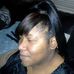 Profile Picture of Davida Moore (@davida.moore.142) on Facebook