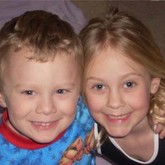 Profile Picture of Braiden Dinan (@braidendinan) on Poshmark