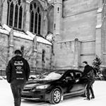 Profile Picture of Joey Benson (@joey_benson_) on Instagram