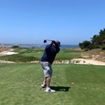 Profile Picture of Connor Benedict (@conman_az) on Instagram