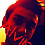 Profile Picture of Alvin Kennedy (@alvin_kennedyak) on Instagram