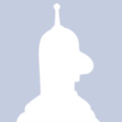 Profile Picture of Rory Thomas Remer (@RoryThomasRemer) on Twitter