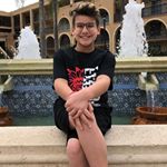 Profile Picture of Jimmy Braden (@jbraden2137) on Instagram