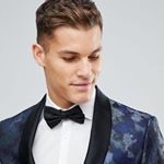 Profile Picture of Marco Genovesi (@markrome99) on Instagram