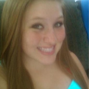 Profile Picture of Sydney Akoubian (@sydneyxxnicole17) on Myspace