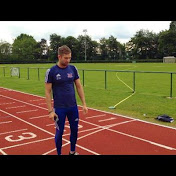 Profile Picture of Jack Mcroberts (@jackmcroberts1157) on Youtube