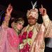 Profile Picture of Varshu Anuj Singhal (Vasu) (@varsha.garg.1297) on Facebook
