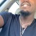 Profile Picture of Marcus Crenshaw (@king.crenshaw.37) on Facebook