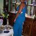 Profile Picture of Janet Cornwall (@janet.cornwall.90) on Facebook