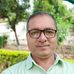 Profile Picture of Hemant Desai (@hemant.desai.1804109) on Facebook