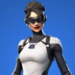 Profile Picture of Kevin Steeley (@honestly_unfollow_me) on Instagram