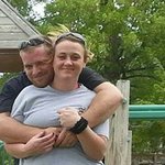 Profile Picture of Lucretia N Jon Easley (@lucretiaeasley) on Instagram