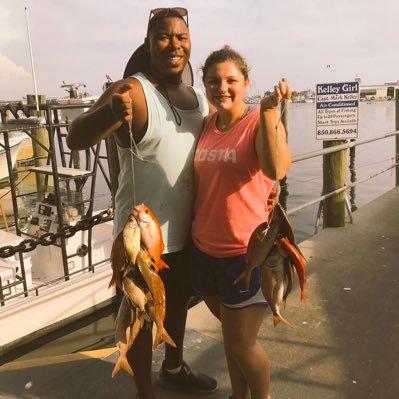 Profile Picture of Timothy Keese (@Timerrr89) on Twitter