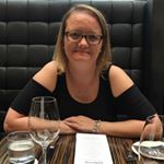 Profile Picture of Sherry Benoit (@sherry_benoit01) on Instagram