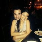 Scott Clague - Instagram Profile Picture of Scott Clague (@sclague) on Instagram