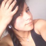 Cefalo Sherise - Instagram Profile Picture of Cefalo Sherise (@messagebr34king) on Instagram