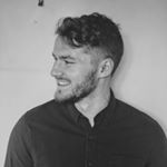 Profile Picture of Craig Hanan (@cronk99) on Instagram