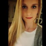 Profile Picture of Christina Hesse (@chris_tinaa_91) on Instagram